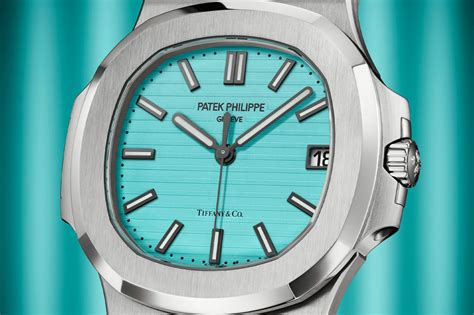 patek philippe aquanaut tiffany price|Patek Philippe tiffany.